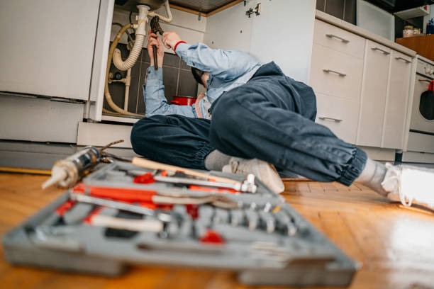 Best Affordable Plumber Near Me  in Kewaunee, WI