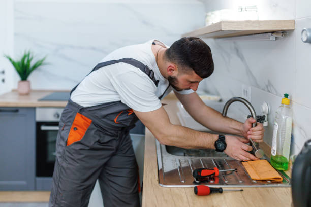 Best Septic Systems  in Kewaunee, WI