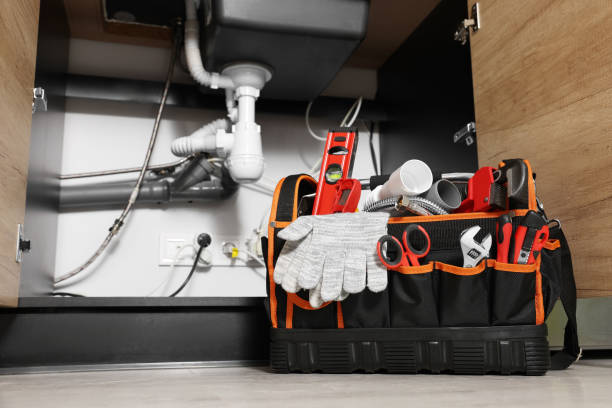 Best Water Heater Repair  in Kewaunee, WI