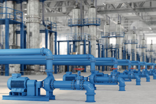 Best Water Leak Repair  in Kewaunee, WI