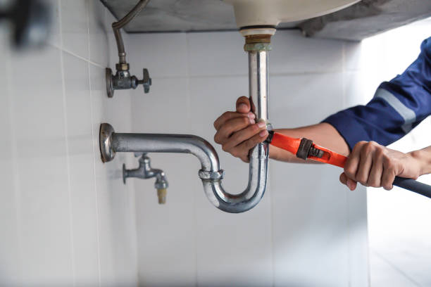 Best 24-Hour Plumber Near Me  in Kewaunee, WI