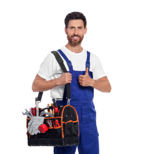 Best Boilers & Radiators  in Kewaunee, WI